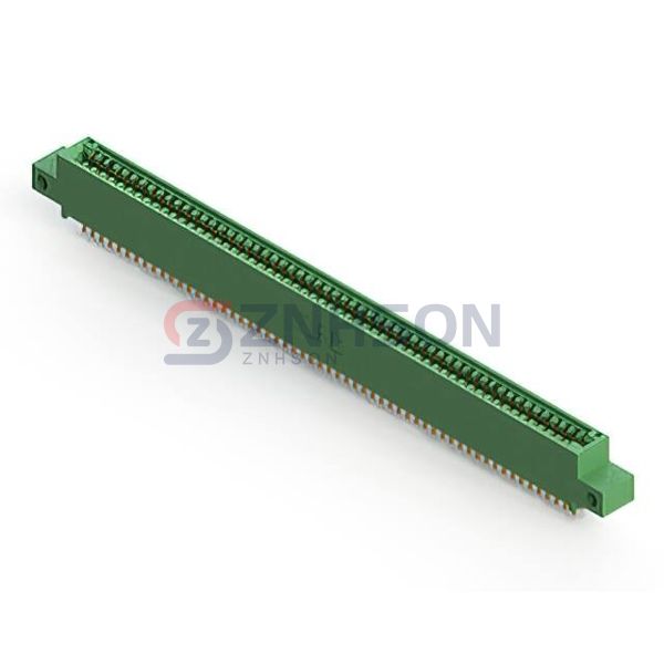 845-114-556-512 Preview