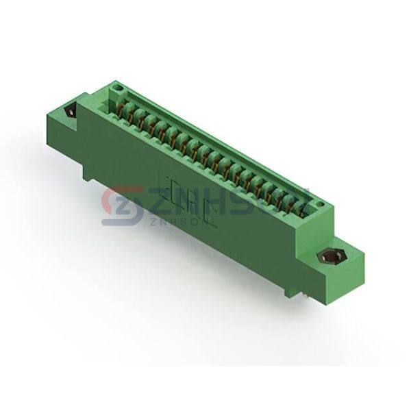 845-018-500-407 Preview