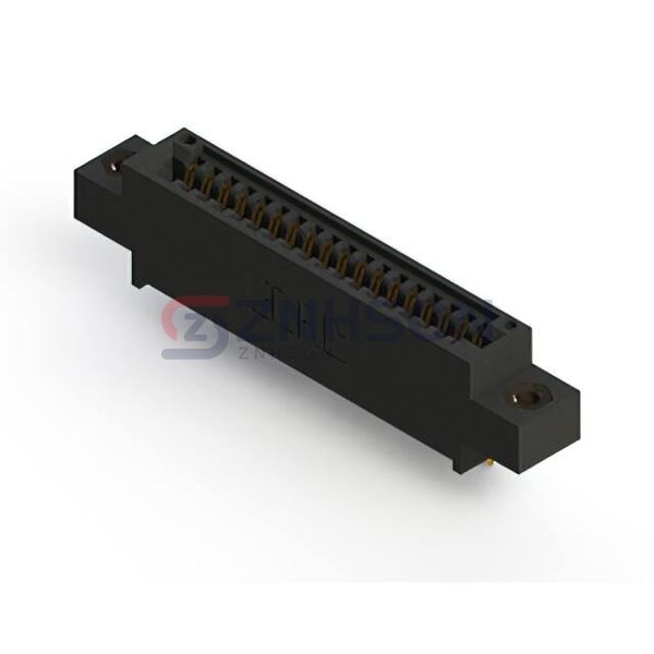 895-018-500-607 Preview