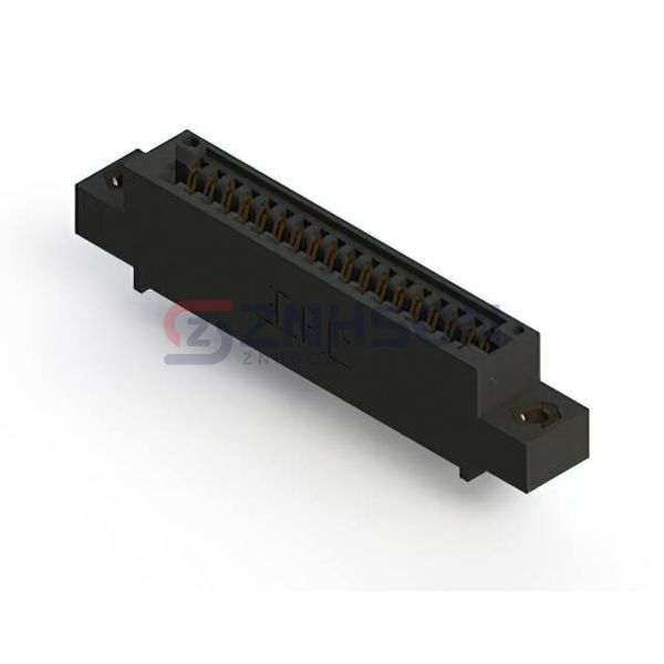 895-018-500-407 Preview