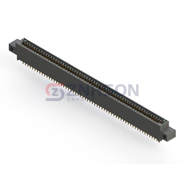 895-116-556-812 Preview