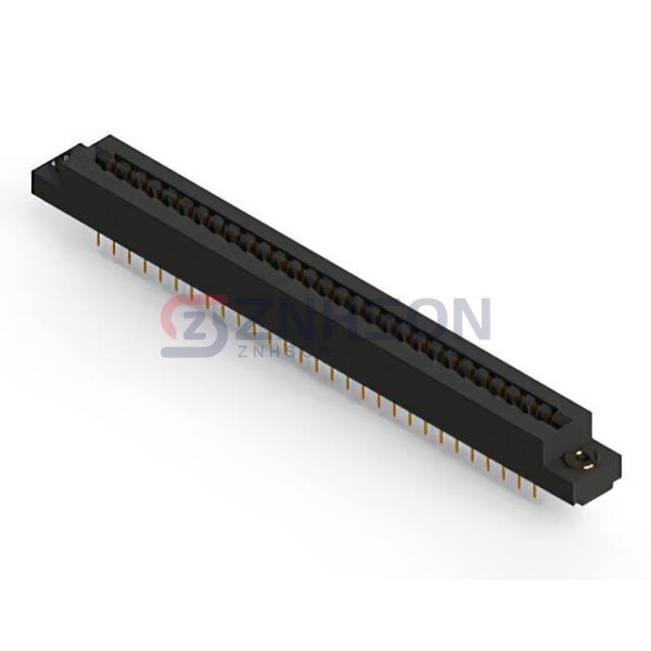 857-058-524-203 Preview