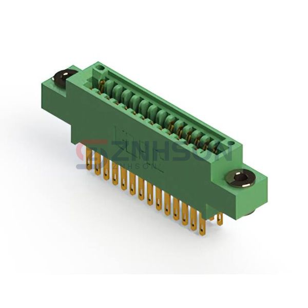 845-028-500-803 Preview