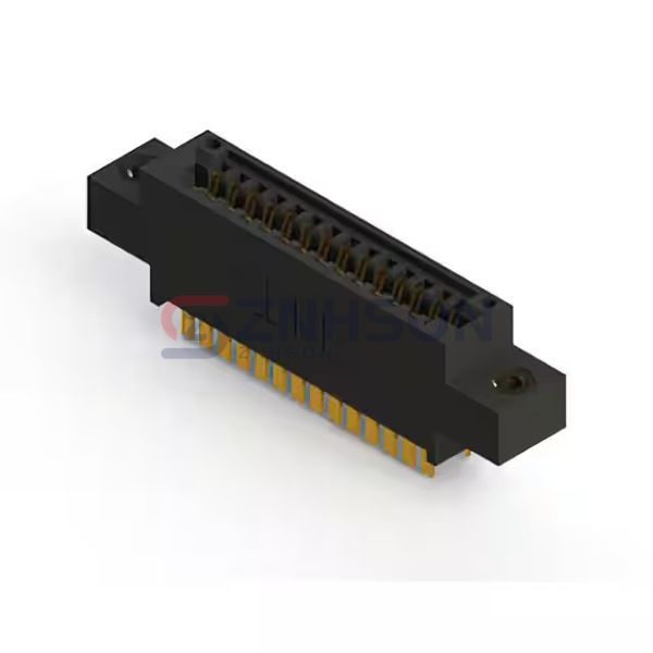 895-028-500-807 Preview