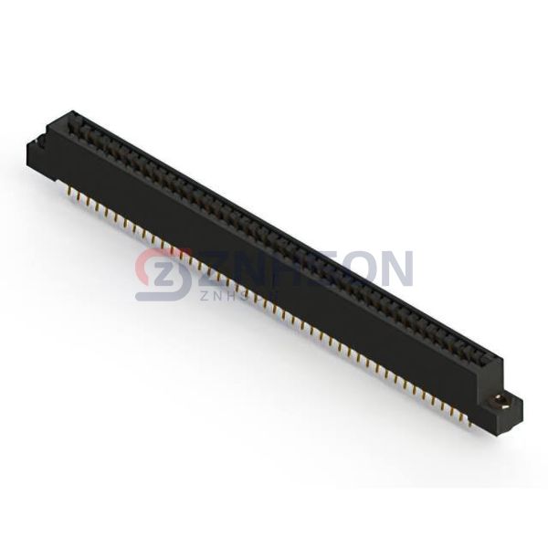 896-088-556-203 Preview