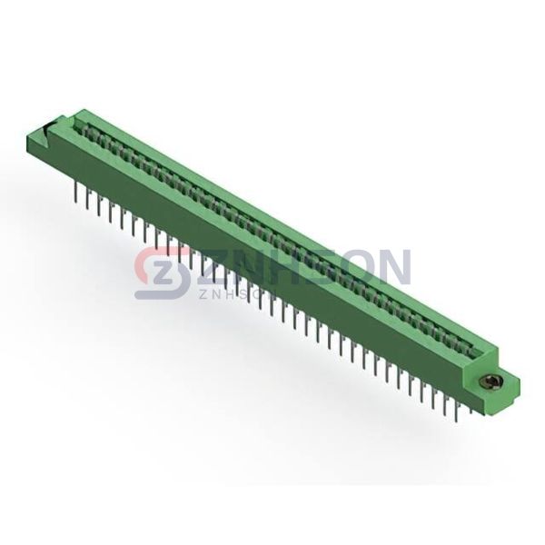 807-068-422-203 Preview