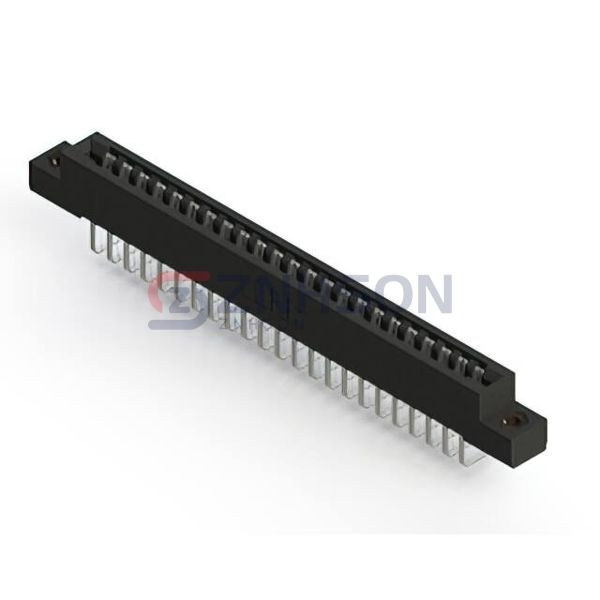 857-023-458-107 Preview