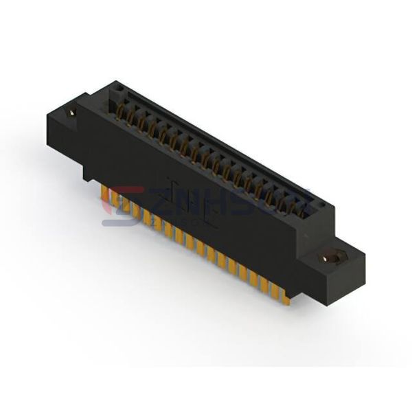 895-036-500-508 Preview