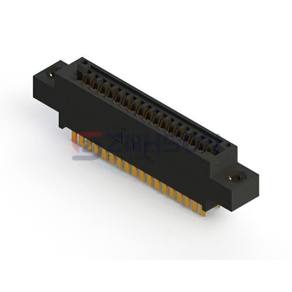 895-036-500-808 Preview