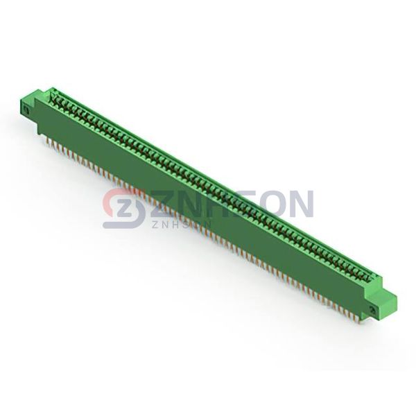 845-124-525-812 Preview