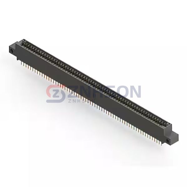 895-124-524-512 Preview