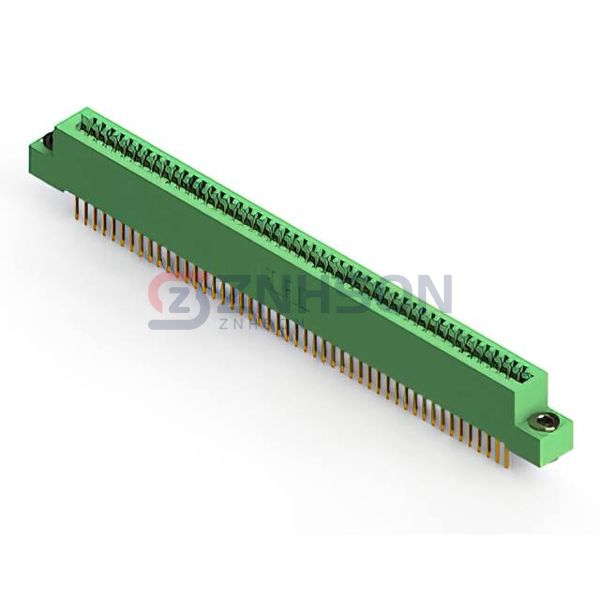 842-096-523-203 Preview