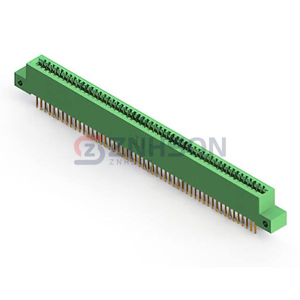 842-104-523-212 Preview