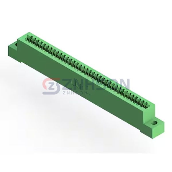 842-036-524-104 Preview