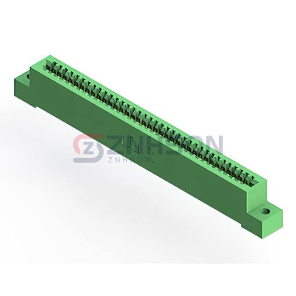 842-036-524-102 Preview