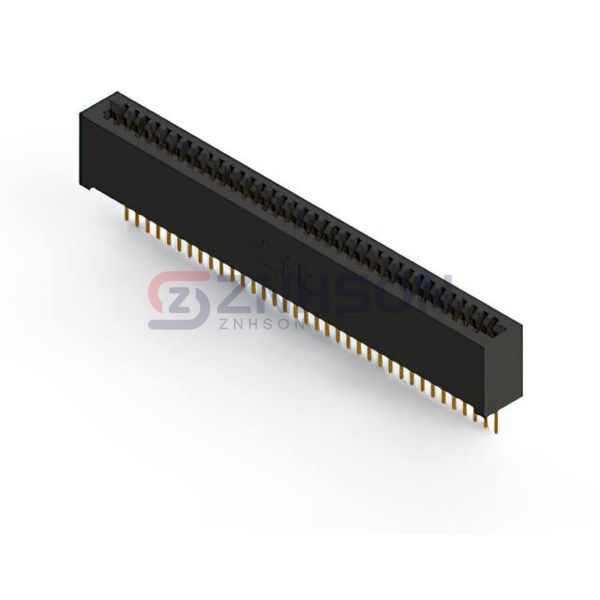 892-036-541-101 Preview