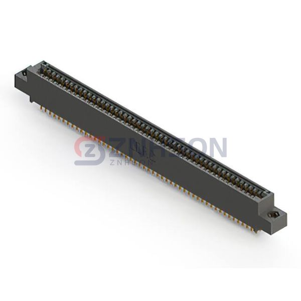 895-098-556-507 Preview