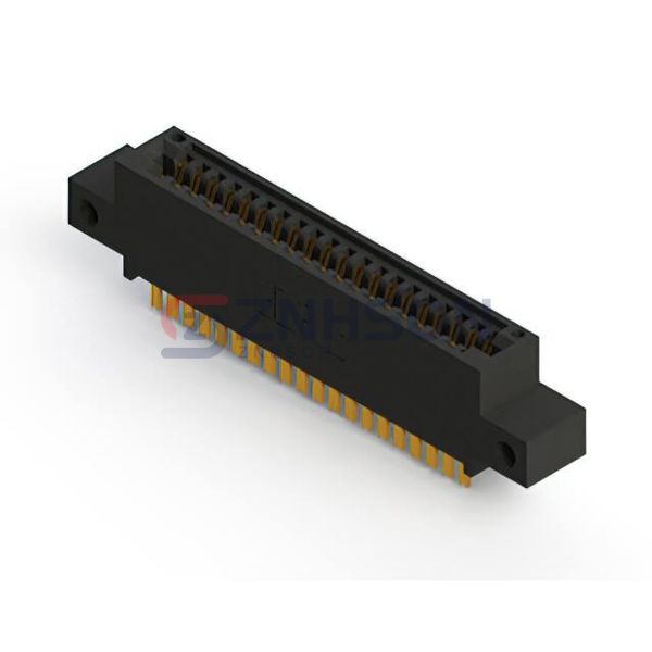 895-040-500-512 Preview