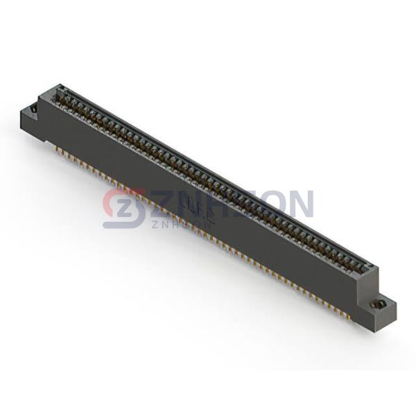 895-098-556-207 Preview