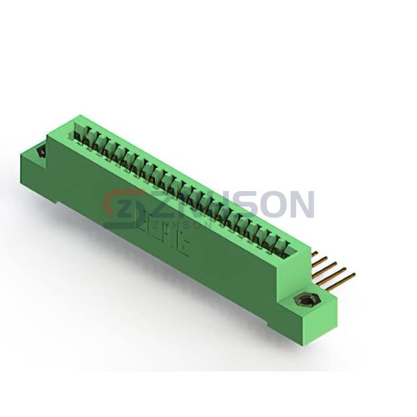 842-022-559-108 Preview