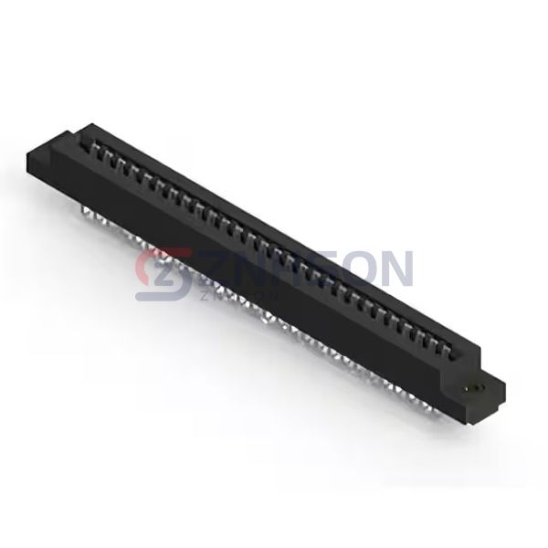 857-056-459-207 Preview