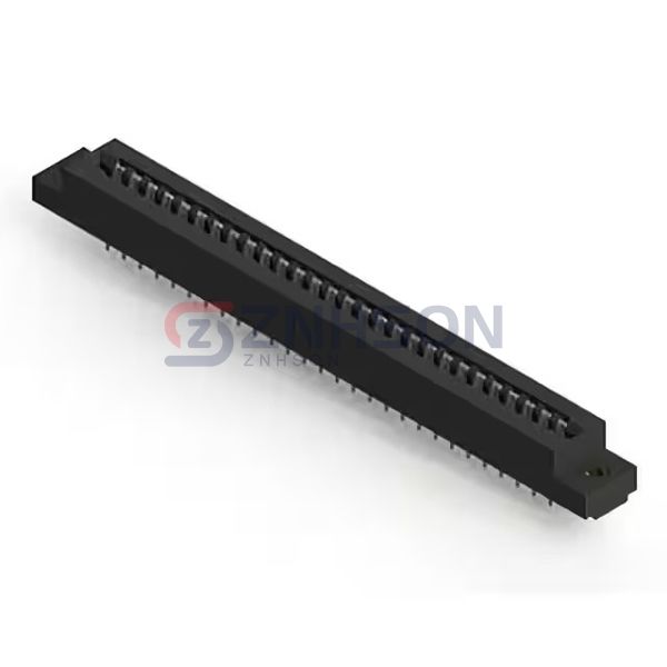 857-056-456-207 Preview