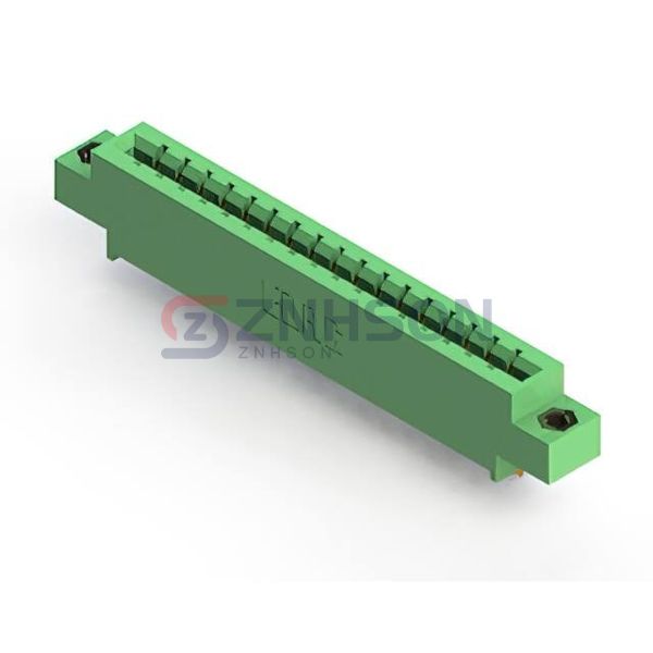 833-017-500-607 Preview