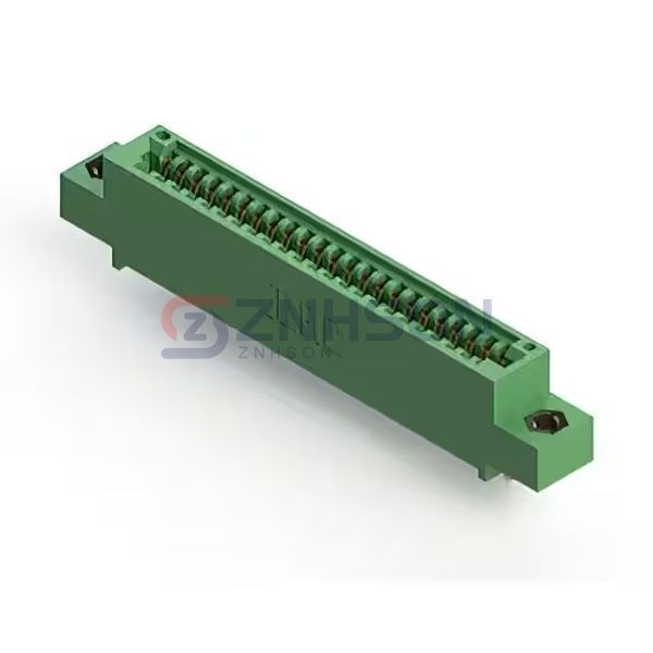 845-023-500-407 Preview