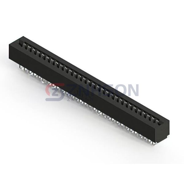 857-060-459-201 Preview