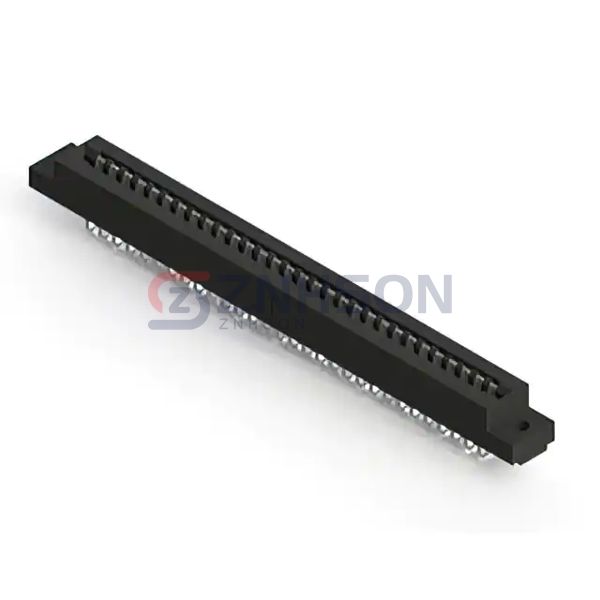 857-060-459-202 Preview