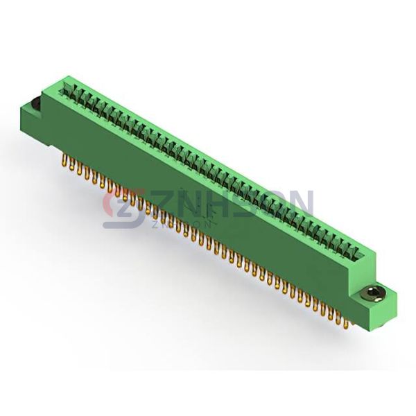 842-076-555-203 Preview