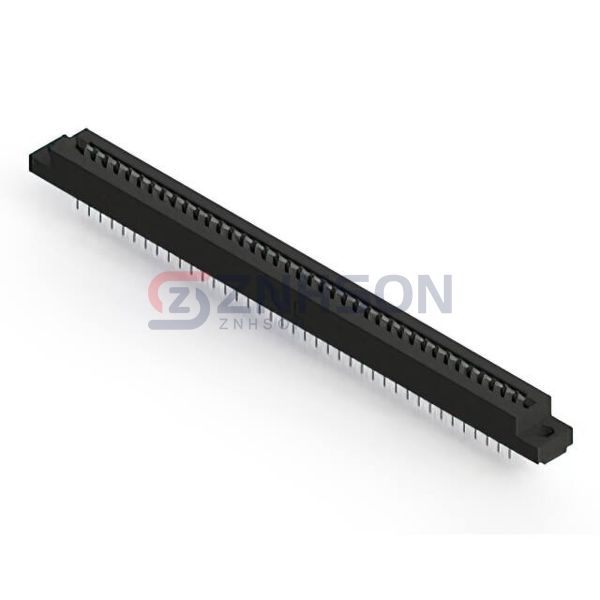 857-078-424-204 Preview