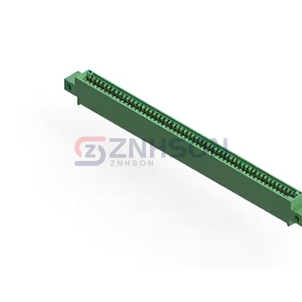 845-054-521-612 Preview