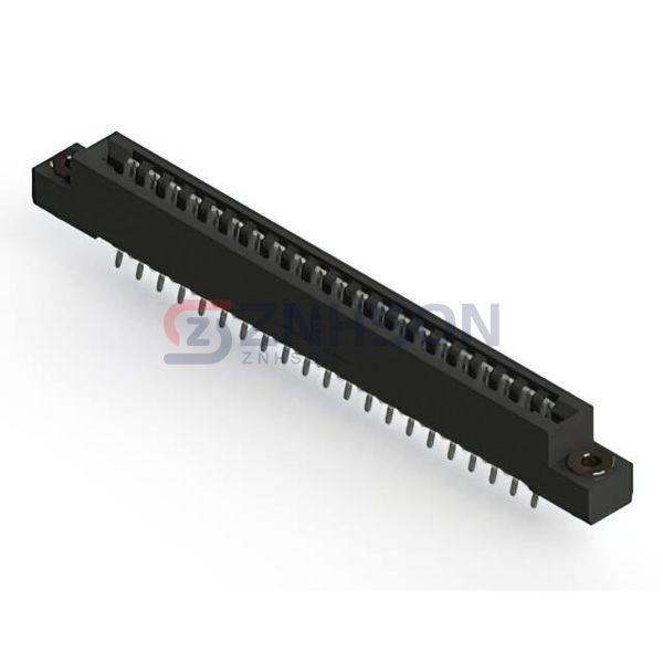 857-042-456-203 Preview