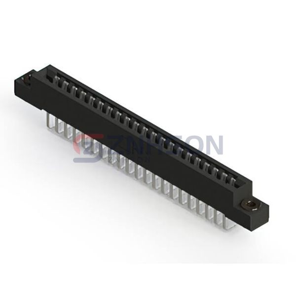 857-042-458-203 Preview