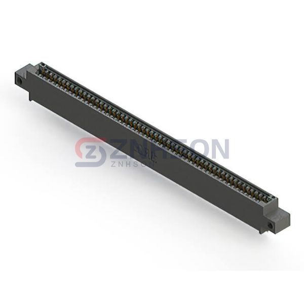 895-054-524-612 Preview