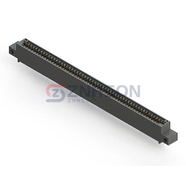 895-054-521-412 Preview