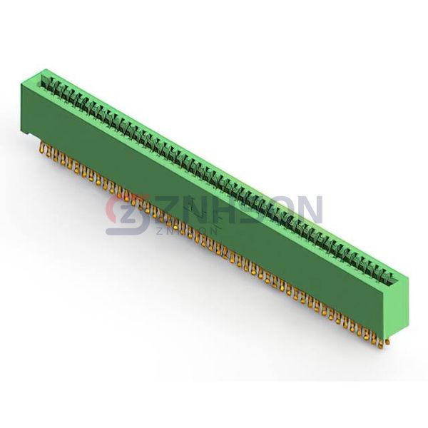 842-098-555-201 Preview