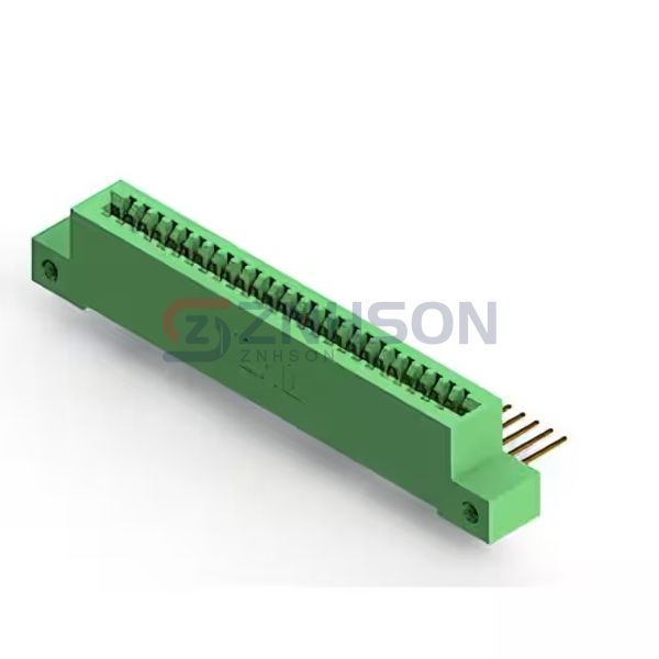 842-025-559-112 Preview