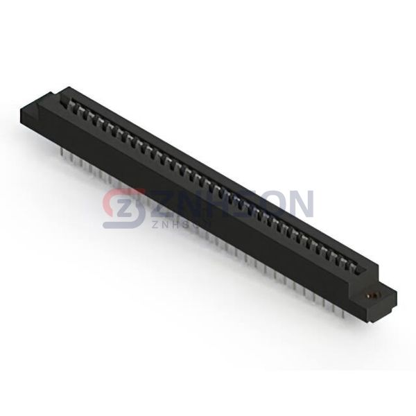 857-060-420-208 Preview