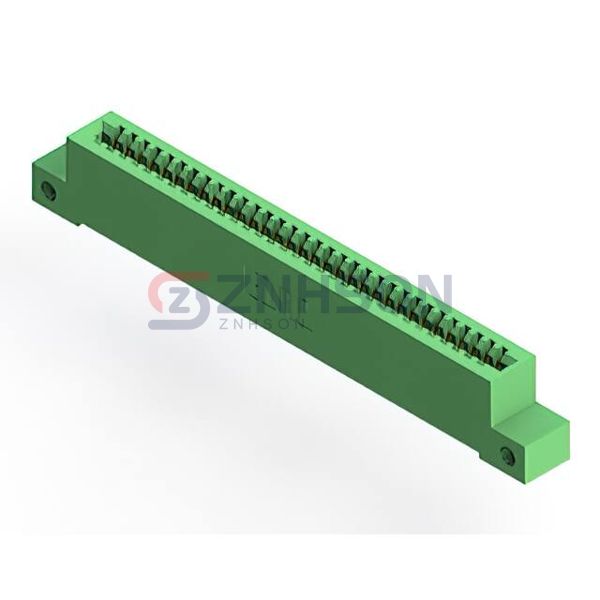 842-032-524-112 Preview