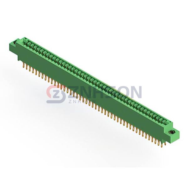 846-090-555-808 Preview