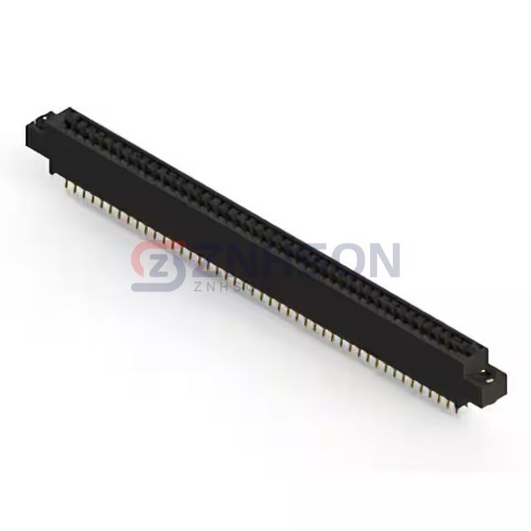 896-090-556-803 Preview