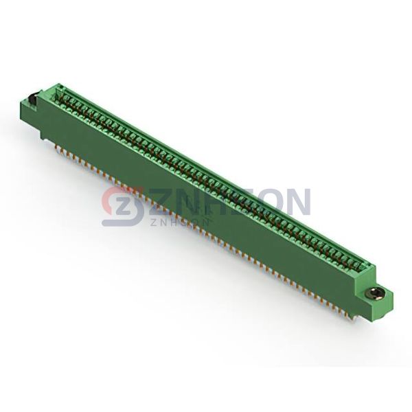 845-100-556-503 Preview