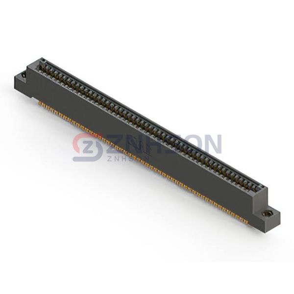 895-100-555-207 Preview