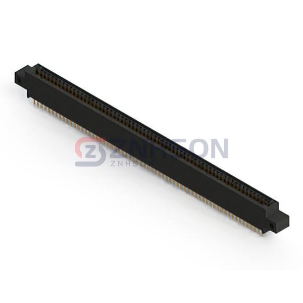 895-126-525-812 Preview