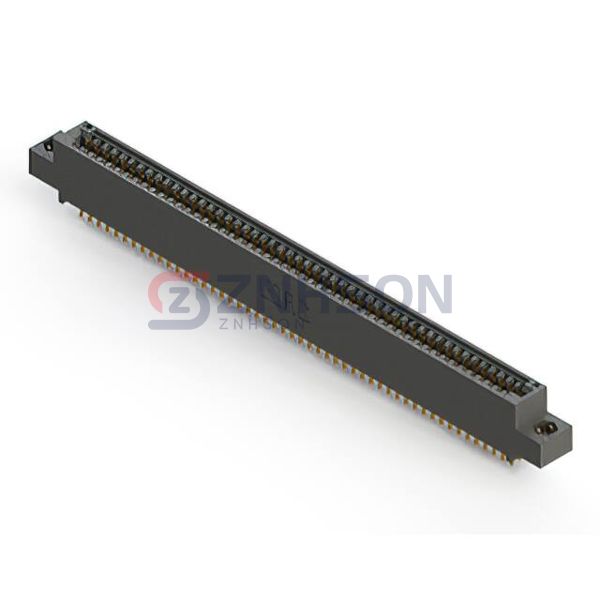 895-100-556-508 Preview