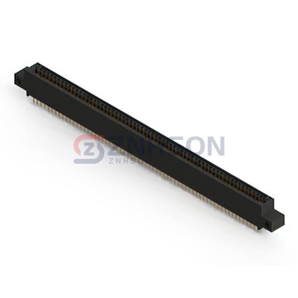 895-126-525-512 Preview