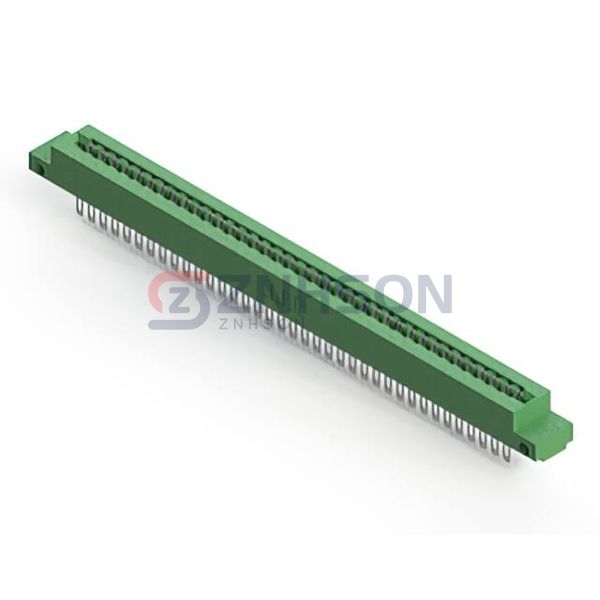 807-074-400-212 Preview