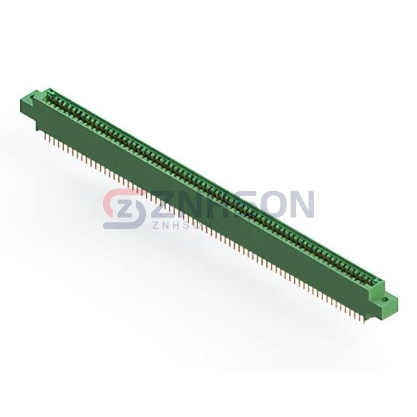 845-140-524-802 Preview